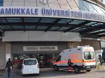 Denizli'de yeni doğan bebek kaçırılmaya çalışılmıştı! Bebeğin babası konuştu: 15 yıldır tanıyoruz
