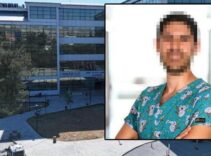 Diş hastanesinde skandal: Doktor görevden uzaklaştırıldı