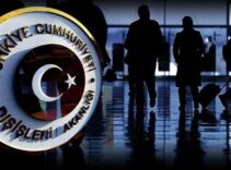Dışişleri Bakanlığı'ndan Nepal uyarısı! 'Tedbirli olunmalı'