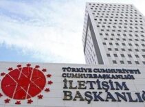DMM'den İsrail medyasındaki 'Suikast planı' haberine yalanlama