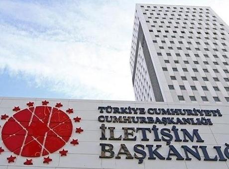 DMM'den İsrail medyasındaki 'Suikast planı' haberine yalanlama