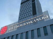 DMM'den 'Ormanların imara açılacağı' ve 'Antalya Kalesi'nin satışa çıkarıldığı' iddialarına yalanlama
