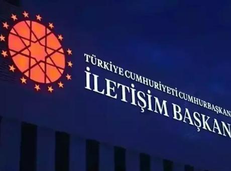 DMM'den Uygur Türkleri ile ilgili iddialara yalanlama! 'Tamamen asılsızdır'