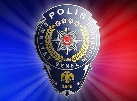 EGM açıkladı: Provokatif ve dezenformasyon içerikli paylaşımlara 10 gözaltı