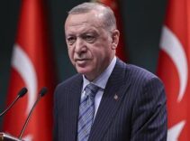 Erdoğan İsrail’in DOHA saldırısını MKYK’da değerlendirdi: ‘Çelik Kubbe çok doğru bir adım’
