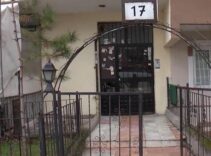 Eşini 57 bıçak darbesiyle öldürdü! İfadesinde olay anına ilişkin detaylar şoke etti