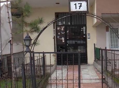 Eşini 57 bıçak darbesiyle öldürdü! İfadesinde olay anına ilişkin detaylar şoke etti