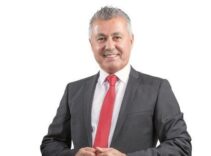 Eski Manavgat Belediye Başkanı Sözen ile kardeşi 'rüşvet' soruşturmasında gözaltına alındı