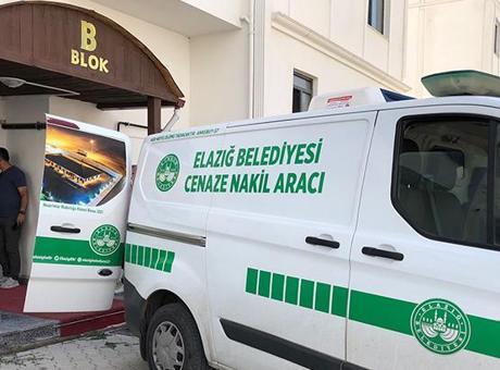Eve gelen başkomiser jandarma personeliyle karşılaştı! Yasak aşk üçgeni cinayetle son buldu