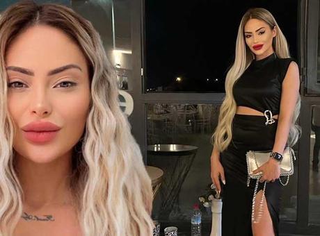 Eve giren kardeşi cesedi ile karşılaşmıştı! Güzellik merkezi sahibi Buket'in ölüm sebebi ortaya çıktı