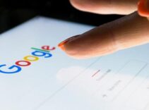 Google çöktü! YouTube, Gmail ve birçok servise erişim sağlanılamadı