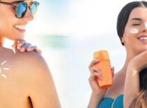 Güneş kremi skandalı! Ambalajda yazılı SPF değeri ürünün içinde yoksa ‘yandınız’