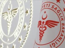 Halk Sağlığı Haftası: 7 gün, 7 tema ile Türkiye genelinde kutlanacak