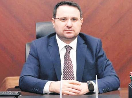 İBB soruşturması yüzyılın dosyası