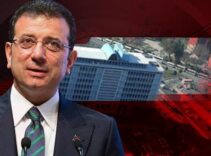 İBB soruşturmasında 2 isim için kırmızı bülten! Başsavcı Gürlek iddianame için tarih verildi