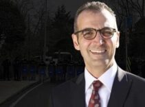 İBB'ye yönelik yolsuzluk soruşturmasında Resul Emrah Şahan hakkında 2