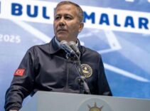 İçişleri Bakanı Yerlikaya: Hukuk tanımaz sokak çağrılarına prim vermedik, vermeyiz