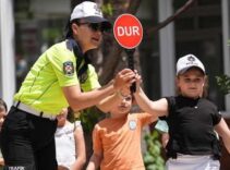 İçişleri Bakanlığı eğitim-öğretim yılına ilişkin genelge yayımladı! İşte alınan kararlar