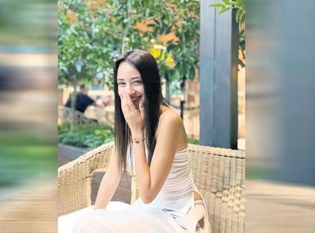 İki gün arayla iki çocuk cinayeti