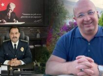 İl emniyet müdürünün tutuklandığı rüşvet soruşturmasında yeni ifadeler: Verdiğim parayı ödemediyse canı sağ olsun