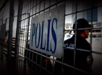 İstanbul Valiliği duyurdu! 6 ilçede 3 gün gösteri ve eylemler yasaklandı