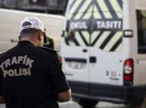 İstanbul Valiliği, yeni eğitim öğretim yılı için alınan tedbirleri açıkladı