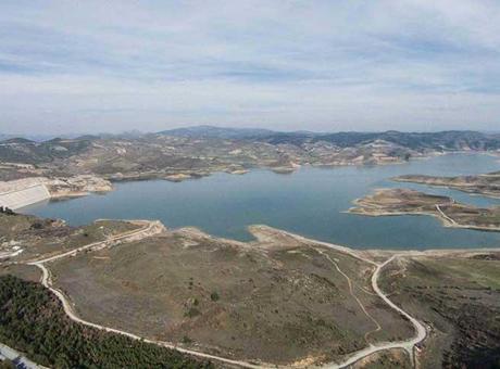 İzmir için korkutan uyarı! Barajlar alarm veriyor: ‘Su kesintileri 1 haftayı kurtarır’