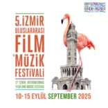 izmir-uluslararasi-film-ve-muzik-festivali-2025-083411300-1754397304-0