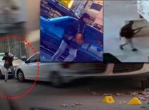 İzmir'de 2 polisin katili saldırı gününü özellikle seçmiş! Yeni detaylar ortaya çıktı