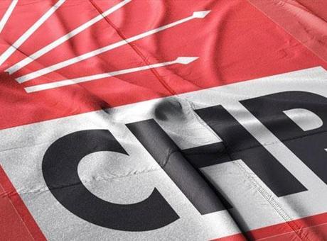 İzmir'de CHP'li yöneticilere dolandırıcılık iddiasıyla soruşturma