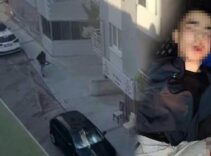 İzmir'de polis merkezine saldırıda 27 kişi gözaltına alınmıştı! 16 kişi hakkında flaş karar