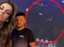 İzmir'deki cinayette caninin cezası belli oldu! Katilin savunması isyan ettirdi