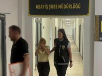 İzmit’te ev soygunu! Şüphelilerin sabıka kaydı şakına çevirdi
