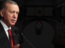 Kabine toplanıyor! Gündemde ‘Terörsüz Türkiye’ var