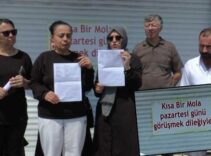 Kenti ayağa kaldıran olay! 'Altın Adam'dan şoke eden not: 'Kısa bir mola'
