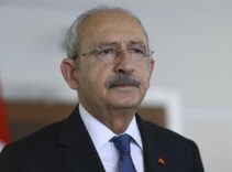 Kılıçdaroğlu’ndan dikkat çeken mesaj