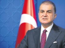 Komisyonun odak noktası PKK’nın feshi