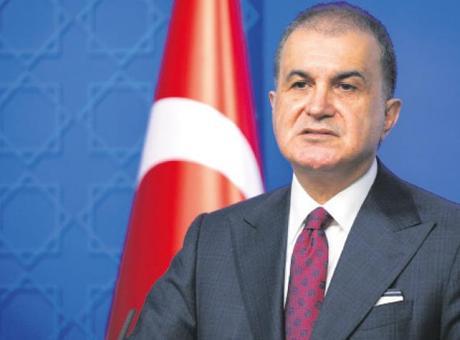 Komisyonun odak noktası PKK’nın feshi
