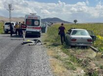 Komşular arasında kanlı kavga! Nevşehir’de 2 kardeş hayatını kaybetti