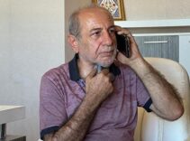 Konya’da sahte güncelleme kabusu! Gırtlak kanseri yaşlı adamın hesabından 284 bin TL buhar oldu