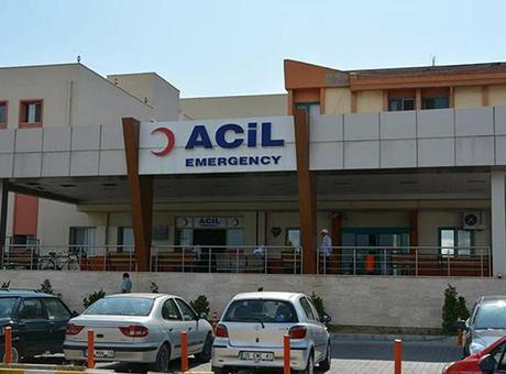 Lise öğrencisi babasını öldürdü, annesini yaralayıp intihara kalkıştı! Nedeni ortaya çıktı