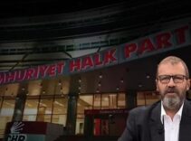 Mahkeme 'mutlak butlan' kararı verirse ne olacak? Özay Şendir CNN Türk'te açıkladı