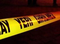 Mersin'de 16 yaşındaki kız çocuğu otomobilde ölü bulunmuştu! 3 şüpheli gözaltında
