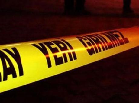 Mersin'de 16 yaşındaki kız çocuğu otomobilde ölü bulunmuştu! 3 şüpheli gözaltında