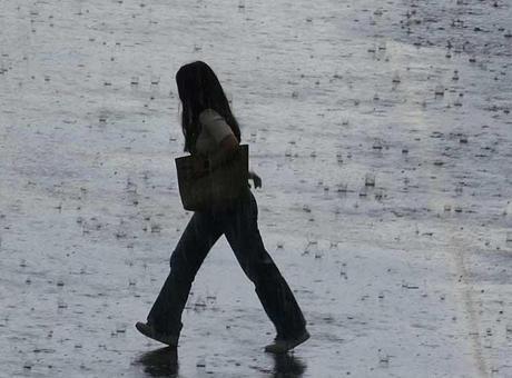 Meteoroloji’den bugün ve yarın için yeni uyarı! İstanbul, Ankara dahil: Sağanak geliyor