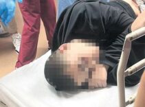 Milliyet yazmıştı: İzmir saldırganı bomba yapımını internetten öğrenmiş