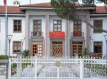 Muğla'da denetlenen 62 turizm tesisinden 22'si için kapatma işlemi başlatıldı