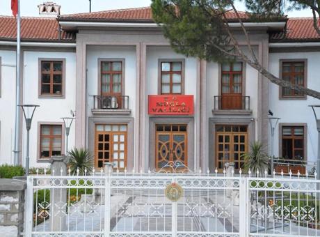 Muğla'da denetlenen 62 turizm tesisinden 22'si için kapatma işlemi başlatıldı