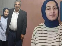 Rojin Kabaiş soruşturmasında kritik DNA bulgusu! 'Dosyaya tam anlamıyla ulaşamıyoruz'