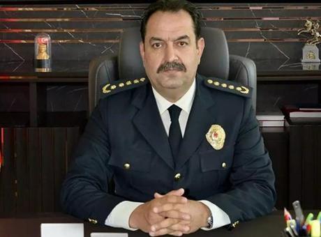 Rüşvet soruşturmasında flaş gelişme! Tutuklanan Emniyet Müdürü İlker Arslan'ın ifadesi ortaya çıktı